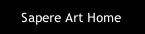Sapere Art Home.