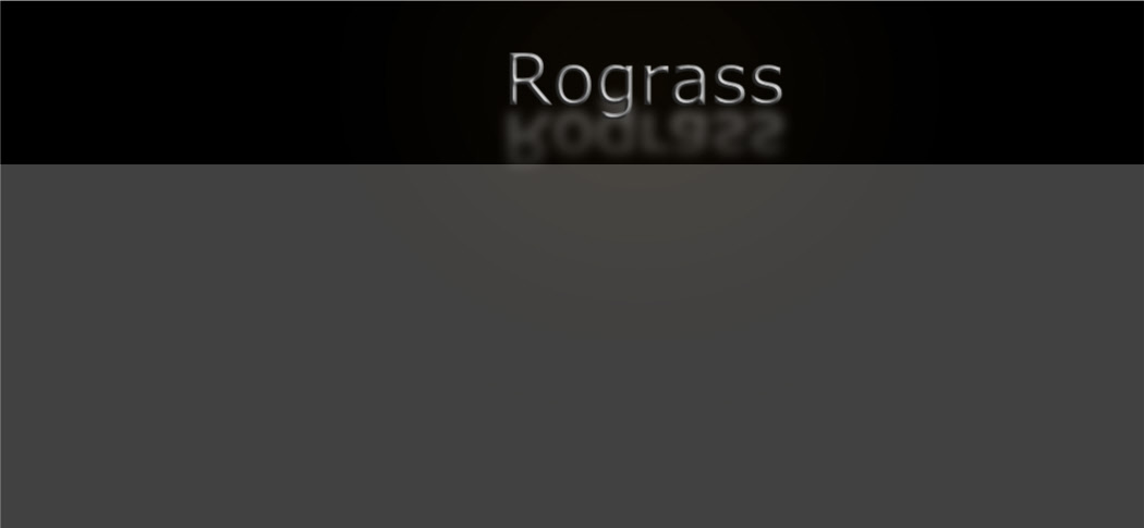 Rograss
