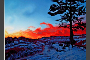 bigpic_1