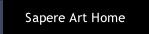 Sapere Art Home.